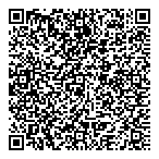 QR код "По карману"
