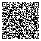 QR код "VetraNet"