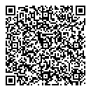 QR код "Rich"