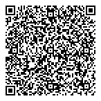 QR код "Семена"