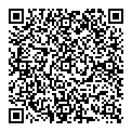 QR код "Incity"