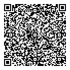 QR код "BonApe"
