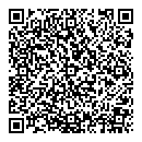 QR код "Кондор"