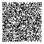 QR код "Мастер"