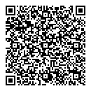 QR код "Аллигатор"