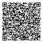 QR код "Для Вас"