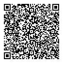 QR код "Фил"