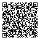 QR код "Shoes for you"