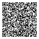 QR код "Компания dynamik"