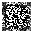 QR код "Аурика"