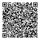 QR код "Банкомат"
