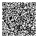QR код "Старт"