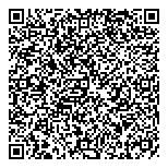 QR код "Почтовое отделение №117519"