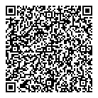 QR код "ОптТорг"
