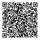 QR код "Аккумуляторы"
