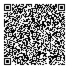 QR код "Диалог Народов"