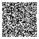 QR код "Коммерсант"