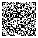 QR код "Визит"