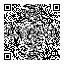 QR код "Ай да печка!"