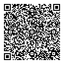 QR код "Алина"