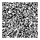 QR код "Душечка"