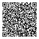 QR код "Inomarkoff"