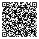 QR код "Валентина"
