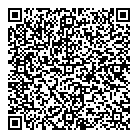 QR код "Магнит"