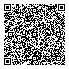 QR код "Подари праздник"