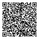 QR код "Восход"