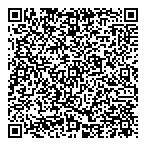 QR код "НИМФА"