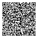 QR код "Банкомат"