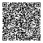 QR код "Новоселов"