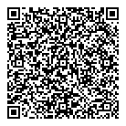 QR код "С Любовью"