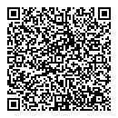 QR код "Новая VIP"