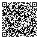 QR код "Имидж"