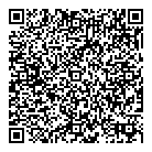 QR код "Vision"