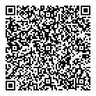 QR код "Айседора"