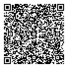 QR код "Умка-Омск"
