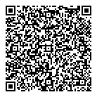 QR код "Дельта плюс"