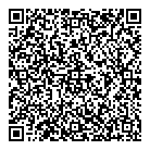 QR код "Карапуз"