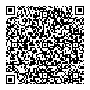 QR код "Ветсервис"