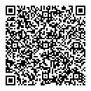 QR код "Дельта плюс"