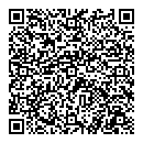 QR код "Эксперт"