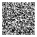 QR код "Сибвелд"