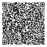 QR код "Европа-Сити"