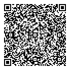 QR код "Magazinpnz.ru"