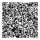 QR код "BonApe"