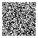 QR код "Эксперт"