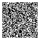 QR код "Пегас Самара"